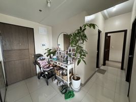 2 Habitación Departamento en venta en Quezon City, Metro Manila, Quezon City