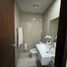 2 Habitación Departamento en venta en Quezon City, Metro Manila, Quezon City