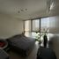 2 Habitación Departamento en venta en Quezon City, Metro Manila, Quezon City