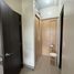 2 Habitación Departamento en venta en Quezon City, Metro Manila, Quezon City