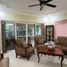 Maison 4 chambre à vendre à Cebu City, Central Visayas, Cebu City, Cebu, Central Visayas, Philippines