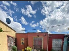 2 Schlafzimmer Haus zu verkaufen in Zumpango, Mexico, Zumpango