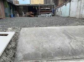  Terreno (Parcela) en venta en Quezon City, Metro Manila, Quezon City, Eastern District, Metro Manila
