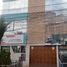 1,453 Sqft Office for rent in Cusco, Cusco, Wanchaq, Cusco