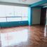 135 m² Office for rent in Cusco, Wanchaq, Cusco, Cusco