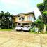 3 Bedroom House for sale in Central Visayas, Liloan, Cebu, Central Visayas