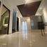 4 Habitación Villa en venta en Sukasari, West Jawa, Sukasari, Bandung