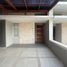 4 Habitación Villa en venta en Sukasari, West Jawa, Sukasari, Bandung