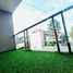 4 Habitación Villa en venta en Sukasari, West Jawa, Sukasari, Bandung
