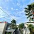4 Habitación Villa en venta en Sukasari, West Jawa, Sukasari, Bandung