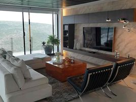 3 Bedroom Penthouse for sale in San Luis Potosi, San Luis Potosi, San Luis Potosi, San Luis Potosi
