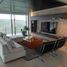 3 Bedroom Penthouse for sale in San Luis Potosi, San Luis Potosi, San Luis Potosi, San Luis Potosi