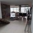 3 Bedroom Penthouse for sale in San Luis Potosi, San Luis Potosi, San Luis Potosi, San Luis Potosi