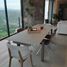 3 Bedroom Penthouse for sale in San Luis Potosi, San Luis Potosi, San Luis Potosi, San Luis Potosi