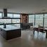 3 Bedroom Penthouse for sale in San Luis Potosi, San Luis Potosi, San Luis Potosi, San Luis Potosi