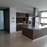 3 Bedroom Penthouse for sale in San Luis Potosi, San Luis Potosi, San Luis Potosi, San Luis Potosi