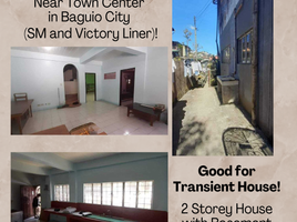 8 Bedroom Villa for sale in Cordillera, Baguio City, Benguet, Cordillera