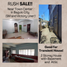8 Bedroom House for sale in Baguio City, Cordillera, Baguio City, Benguet