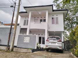 5 Bedroom House for sale in Husein Sastranegara International Airport, Andir, Parongpong