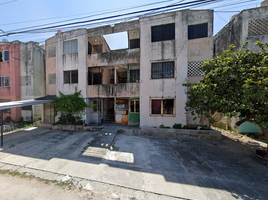 2 Schlafzimmer Wohnung zu verkaufen in Isla Mujeres, Quintana Roo, Isla Mujeres