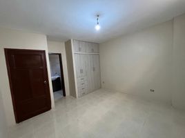 2 Habitación Apartamento en alquiler en Aeropuerto Internacional José Joaquín De Olmedo, Guayaquil, Guayaquil