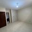 2 Bedroom Apartment for rent in Guayaquil Guayas, Guayaquil, Guayaquil, Guayas, Ecuador