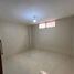 2 Bedroom Apartment for rent in Guayaquil, Guayas, Guayaquil, Guayaquil