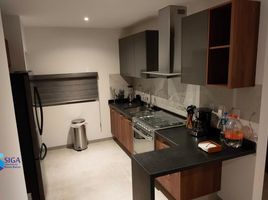 3 Schlafzimmer Wohnung zu verkaufen in San Luis Potosi, San Luis Potosi, San Luis Potosi, San Luis Potosi