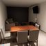 3 Schlafzimmer Wohnung zu verkaufen in San Luis Potosi, San Luis Potosi, San Luis Potosi, San Luis Potosi