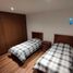 3 Schlafzimmer Wohnung zu verkaufen in San Luis Potosi, San Luis Potosi, San Luis Potosi, San Luis Potosi