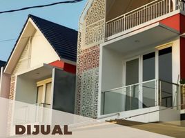 3 Bedroom House for sale in Pondokgede, Bekasi, Pondokgede