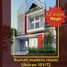 3 Bedroom House for sale in Pondokgede, Bekasi, Pondokgede