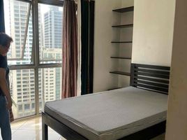 Studio Condo for sale in Southern District, Metro Manila, Makati City, Southern District