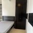 Studio Apartment for sale in Makati City, Southern District, Makati City