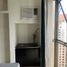 Studio Condo for sale in Southern District, Metro Manila, Makati City, Southern District