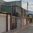 3 Schlafzimmer Villa zu verkaufen in Melchor Ocampo, Mexico, Melchor Ocampo