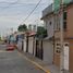 3 Schlafzimmer Villa zu verkaufen in Melchor Ocampo, Mexico, Melchor Ocampo