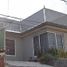 3 Schlafzimmer Villa zu verkaufen in Melchor Ocampo, Mexico, Melchor Ocampo