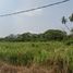  Land for sale in Jeram, Selangor, Jeram, Kuala Selangor