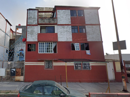 2 Schlafzimmer Wohnung zu verkaufen in Jaltenco, Mexico, Jaltenco
