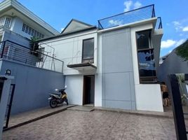 5 Bedroom House for rent in Eastern District, Metro Manila, Quezon City, Eastern District