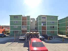 2 Schlafzimmer Wohnung zu verkaufen in Jaltenco, Mexico, Jaltenco