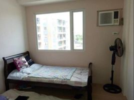 2 Bedroom Apartment for rent in Calabarzon, Taytay, Rizal, Calabarzon