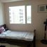 2 Bedroom Condo for rent in Taytay, Calabarzon, Taytay