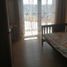 2 Schlafzimmer Appartement zu vermieten in Calabarzon, Taytay, Rizal, Calabarzon