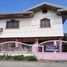 4 Bedroom Villa for sale in Bauan, Calabarzon, Bauan