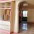 4 chambre Villa for sale in Batangas, Calabarzon, Bauan, Batangas