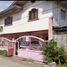 4 Bedroom House for sale in Batangas, Calabarzon, Bauan, Batangas