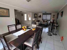 3 Habitación Casa en venta en Guayaquil, Guayas, Guayaquil, Guayaquil, Guayas