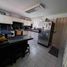 3 Habitación Casa en venta en Guayaquil, Guayas, Guayaquil, Guayaquil, Guayas
